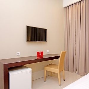 Chambre Standarde Double